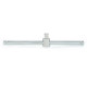 ด้ามบล็อกเลื่อน 10" SATA 1/2" DR. 13910