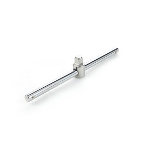 ด้ามบล็อกเลื่อน 10" SATA 1/2" DR. 13910