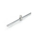 ด้ามบล็อกเลื่อน 10" SATA 1/2" DR. 13910