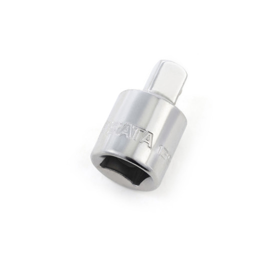 ข้อลด 1/2"*3/8" SATA 13913 ข้อลด 1/2"*3/8" SATA 13913