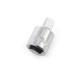 ข้อลด 1/2"*3/8" SATA 13913 ข้อลด 1/2"*3/8" SATA 13913