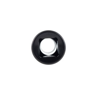 ลูกบล็อกลมยาว 13 mm SATA 1/2" DR. 6PT. 34406