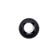 ลูกบล็อกลมยาว 13 mm SATA 1/2" DR. 6PT. 34406