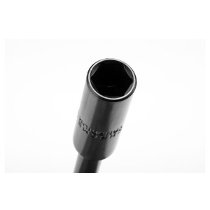 ประแจตัวที 10 mm SATA 47703 ประแจตัวที 10 mm SATA 47703