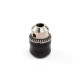 หัวสว่าน 3/8" SATA 53111 0.1-1mm หัวสว่าน 3/8" SATA 53111 0.1-1mm
