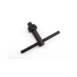 หัวสว่าน 3/8" SATA 53111 0.1-1mm หัวสว่าน 3/8" SATA 53111 0.1-1mm