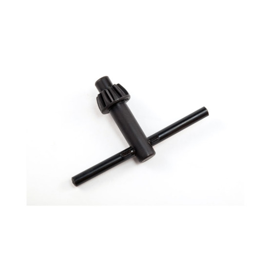 หัวสว่าน 3/8" SATA 53111 0.1-1mm หัวสว่าน 3/8" SATA 53111 0.1-1mm