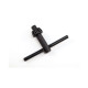 หัวสว่าน 3/8" SATA 53111 0.1-1mm หัวสว่าน 3/8" SATA 53111 0.1-1mm