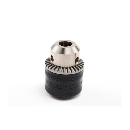หัวสว่าน 1/2" SATA 53121 1.5-13mm หัวสว่าน 1/2" SATA 53121 1.5-13mm