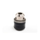 หัวสว่าน 1/2" SATA 53121 1.5-13mm หัวสว่าน 1/2" SATA 53121 1.5-13mm
