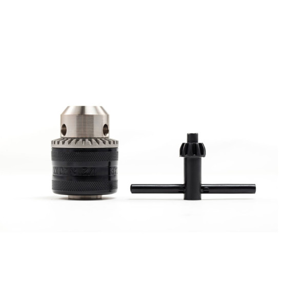 หัวสว่าน 1/2" SATA 53121 1.5-13mm หัวสว่าน 1/2" SATA 53121 1.5-13mm