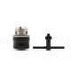 หัวสว่าน 1/2" SATA 53121 1.5-13mm หัวสว่าน 1/2" SATA 53121 1.5-13mm