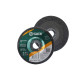 หินเจียร SATA ขนาด 100x4.0x16mm 55220 หินเจียร SATA ขนาด 100x4.0x16mm 55220