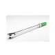 ประแจทอร์ค 40-200NM SATA 1/2" DR. 96312 ประแจทอร์ค 40-200NM SATA 1/2" DR. 96312