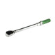 ประแจทอร์ค 40-200NM SATA 1/2" DR. 96312 ประแจทอร์ค 40-200NM SATA 1/2" DR. 96312