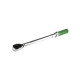 ประแจทอร์ค 60-340NM SATA 1/2" DR. 96313 ประแจทอร์ค 60-340NM SATA 1/2" DR. 96313