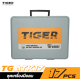 ชุดเครื่องมือลม 17 ชิ้น TIGER TG-ATK17 ชุดเครื่องมือลม 17 ชิ้น TIGER TG-ATK17