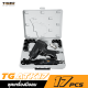 ชุดเครื่องมือลม 17 ชิ้น TIGER TG-ATK17 ชุดเครื่องมือลม 17 ชิ้น TIGER TG-ATK17