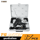 ชุดเครื่องมือลม 17 ชิ้น TIGER TG-ATK17