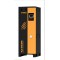 ปั๊มลมสกรู TIGER 5.5HP 220V TSC-SF5.5PM