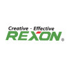 REXON