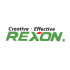 REXON