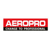 AEROPRO