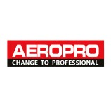 AEROPRO