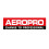 AEROPRO