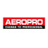 AEROPRO