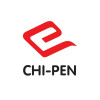 CHI-PEN