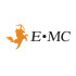 EMC