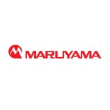 MARUYAMA