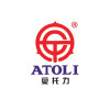 ATOLI