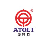 ATOLI