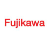 FUJIKAWA