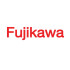 FUJIKAWA