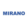 MIRANO