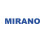 MIRANO