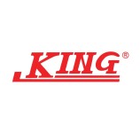 KING 