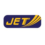 JETT