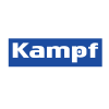 KAMPF