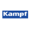 KAMPF