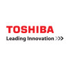 TOSHIBA