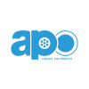 APO