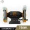 มอเตอร์หินเจียร TIGER TBG-10N 750W. 10" 