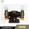 มอเตอร์หินเจียร TIGER TBG-5N 180W. 5" 
