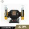 มอเตอร์หินเจียรรุ่นงานหนัก TIGER TBG-6S 375W. 6"