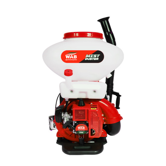 เครื่องพ่นปุ๋ย WAB WB-3WF-3A26 26 ลิตร
