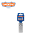 ลูกบล็อกขันหัวเทียน 1/2″ 21mm CR-V WADFOW WCS4221